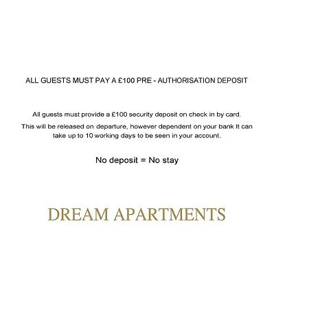 Dream Apartments City Center Newcastle Ngoại thất bức ảnh